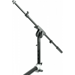 Quiklok QLX4BK Perchette Extension