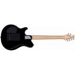 STERLING - Axis Spectrum Blue