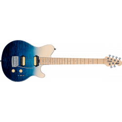 STERLING - Axis Spectrum Blue