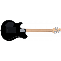 STERLING - Axis Spectrum Blue