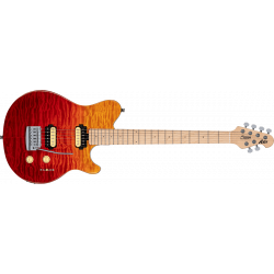 STERLING - Axis Spectrum Blue