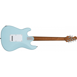 STERLING - CT50 Daphne Blue