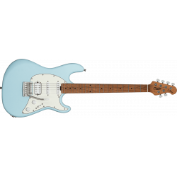 STERLING - CT50 Daphne Blue