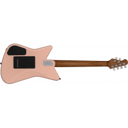 Sterling - Mariposa Pueblo Pink