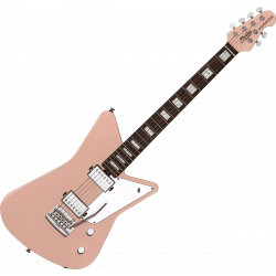 Sterling - Mariposa Pueblo Pink