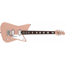 Sterling - Mariposa Pueblo Pink