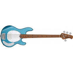 Sterling StinRay34 Blue Sparkle