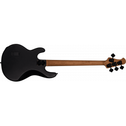 Sterling StinRay34 Neptune Blue Sat