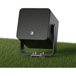 AUDAC - VIRO5/B compact - 5 pouces 