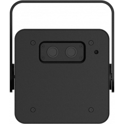 AUDAC - VIRO5/B compact - 5 pouces 