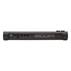 Zoom R20 Enregistreur Multi-Pistes