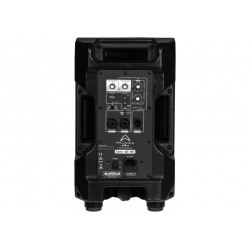 WHARFEDALE PRO - TOURUS-AX8-BT