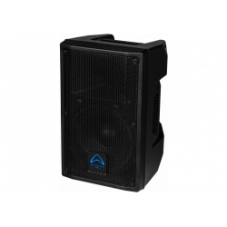 WHARFEDALE PRO - TOURUS-AX8-BT