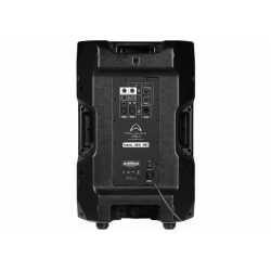 WHARFEDALE PRO - TOURUS-AX15-BT