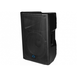 WHARFEDALE PRO - TOURUS-AX15-BT
