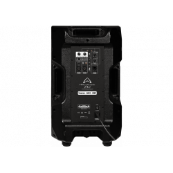 WHARFEDALE PRO - TOURUS-AX12-BT