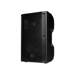 WHARFEDALE PRO - TOURUS-AX12-BT