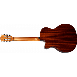 Lâg - TNLHV15ACE HyVibe Gaucher