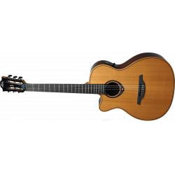 Lâg - TNLHV15ACE HyVibe Gaucher