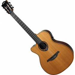 Lâg - TNLHV15ACE HyVibe Gaucher