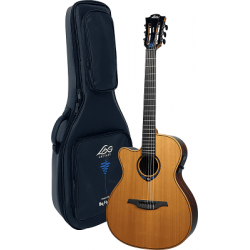 Lâg - TNLHV15ACE HyVibe Gaucher