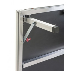 Contestage PLTEL -1x1 plateau  1x1