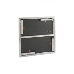 Contestage PLTEL -1x1 plateau  1x1