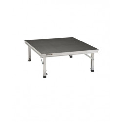 Contestage PLTEL -1x1 plateau  1x1