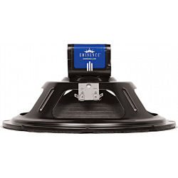 Eminence Legend 25cm 35W rms