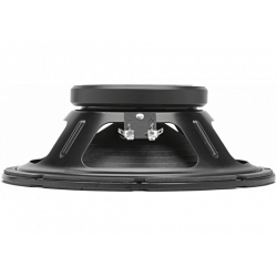 Eminence Legend 25cm 75W rms