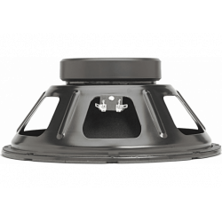 Eminence Legend 31cm 150W rms