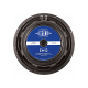 Eminence 31cm 200W rms 