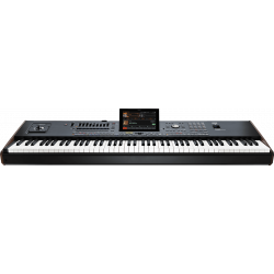 Korg - PA5X-88 Harmoniseur