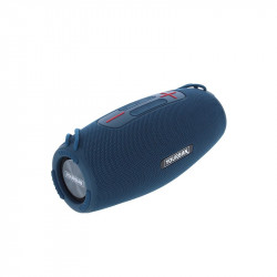 YOURBAN GETONE 45 BLUE