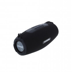 YOURBAN GETONE 45 BLACK