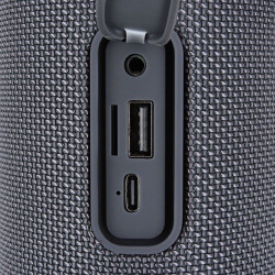 YOURBAN GETONE 30 GREY MK2