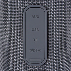 YOURBAN GETONE 30 GREY MK2