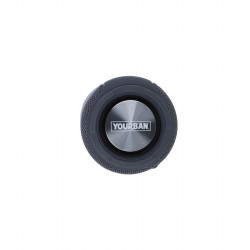 YOURBAN GETONE 30 GREY MK2