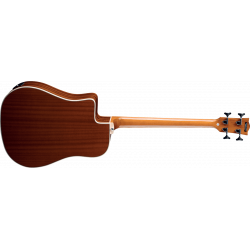 EKO - NXT Basse C/E Natural