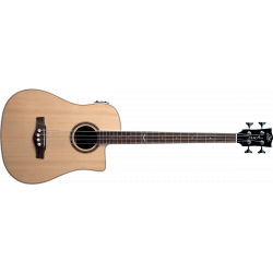 EKO - NXT Basse C/E Natural