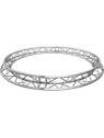 Asd Cercle 5.00m Structure 290 Alu