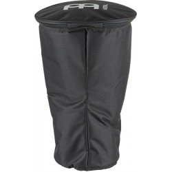 HOUSSE MEINL DARBUKA STANDARD NOIR