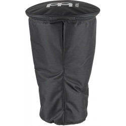 HOUSSE MEINL DOUMBEK STANDARD NOIR