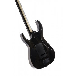 CORT X700 DUALITY II LAVA BURST