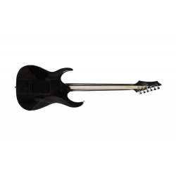 CORT X700 DUALITY II LAVA BURST