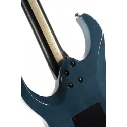 CORT X700 DUALITY II POLAR ICE