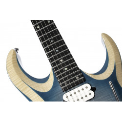 CORT X700 DUALITY II POLAR ICE