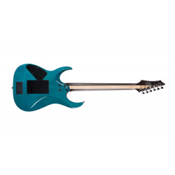 CORT X700 DUALITY II POLAR ICE