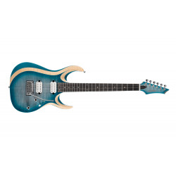 CORT X700 DUALITY II POLAR ICE