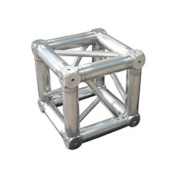 Cube SZ 6 depart neutre